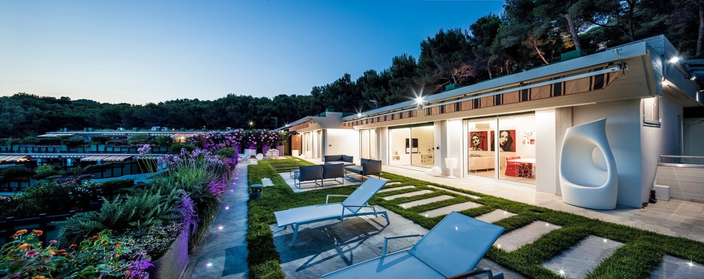 013-residence-di-pinamare-building-engineering