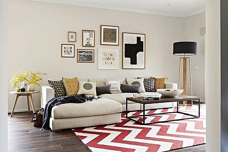 Balwyn Residence by Orbit Homes