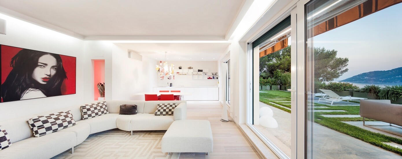 024-residence-di-pinamare-building-engineering