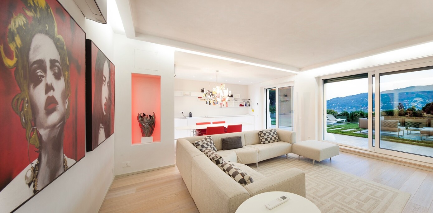 025-residence-di-pinamare-building-engineering