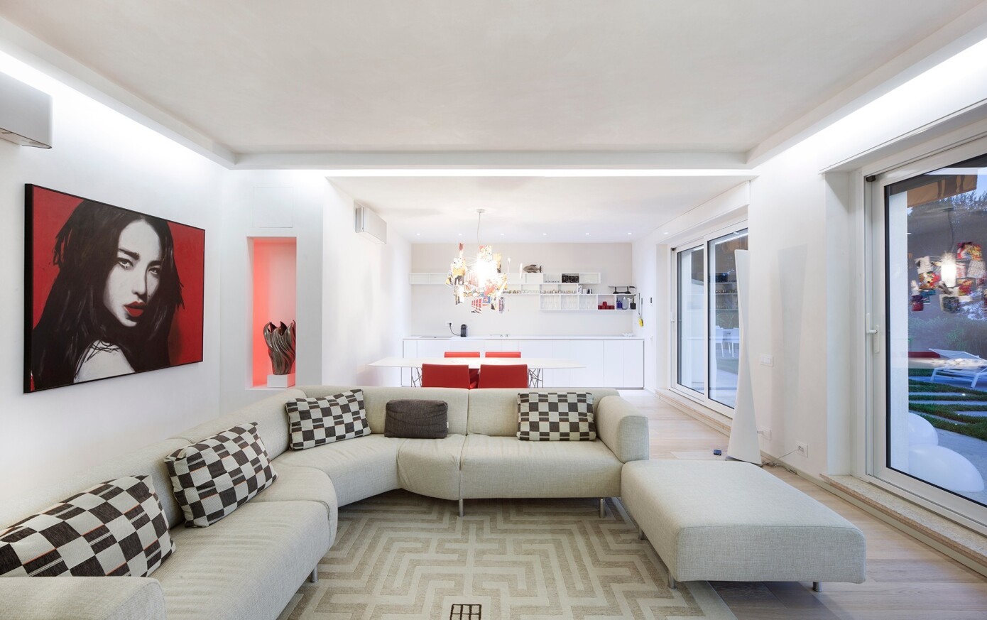 026-residence-di-pinamare-building-engineering