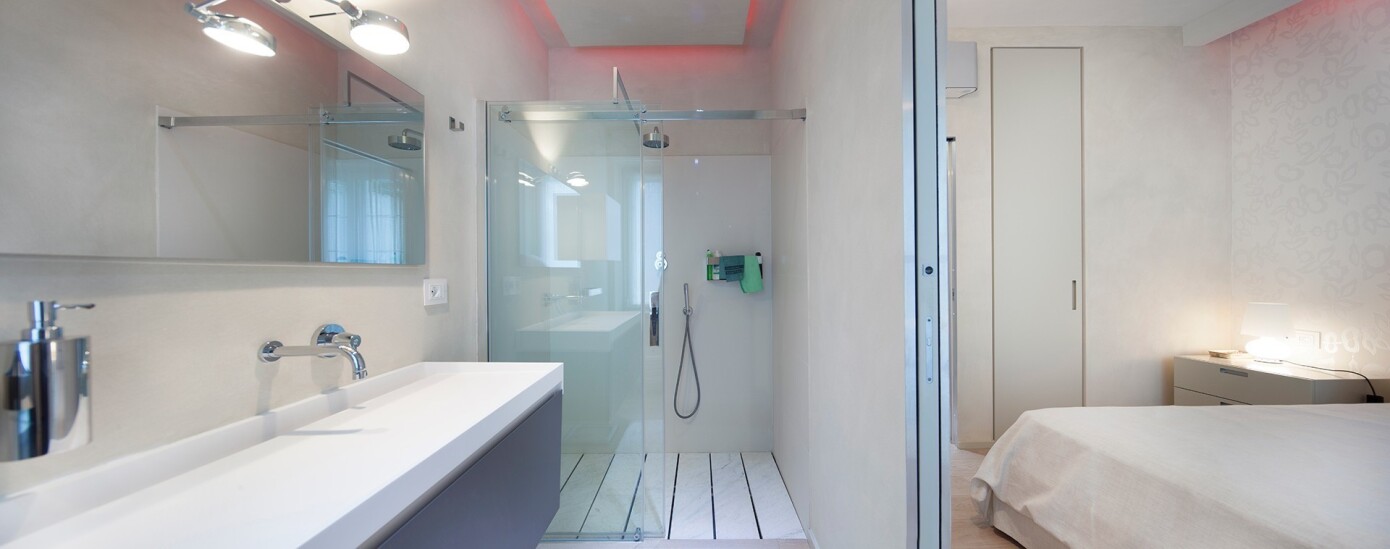 030-residence-di-pinamare-building-engineering