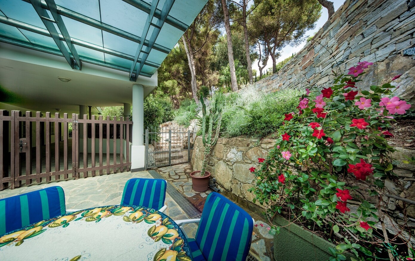 044-residence-di-pinamare-building-engineering