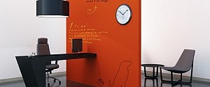 Whiteboards Reinvented