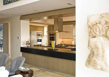 Kings Point Residence by Mojo Stumer & Associates - 8