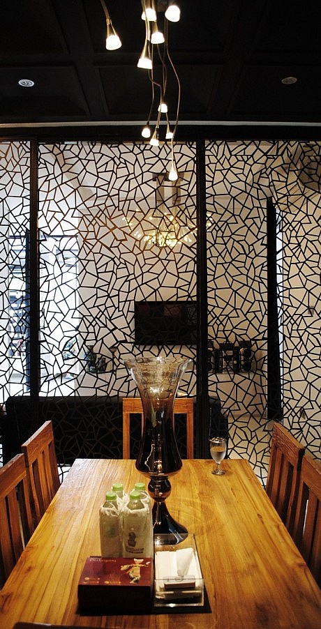 A+W House 20 - DPHS architects