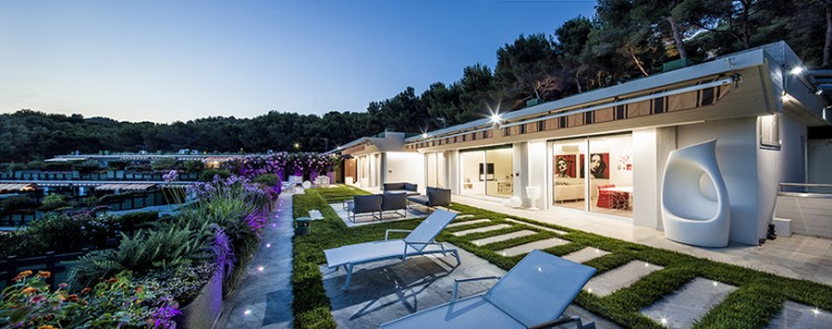 Pinamare_Building_02