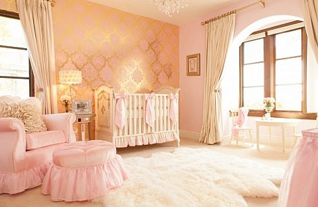 nursery design (1)