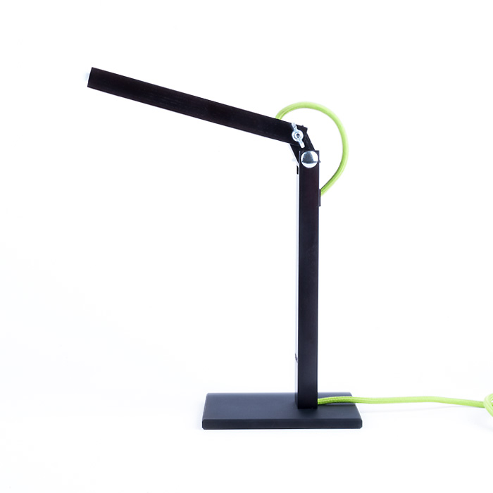 T2 Minimalistic LED Lamp by ArtZavod
