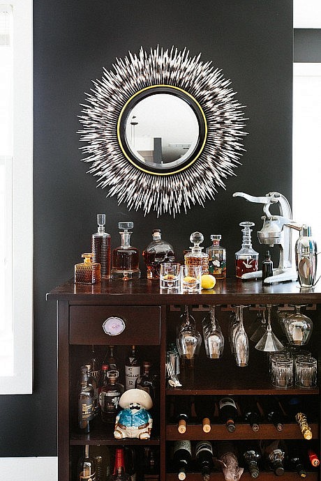 Chez Noz by Noz as a Service