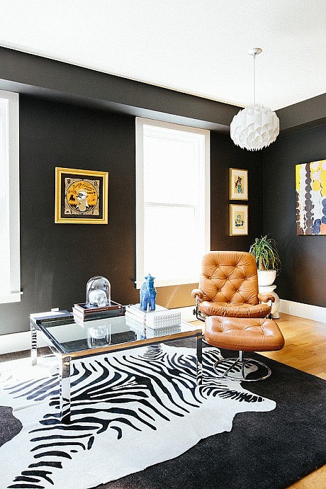 Chez Noz by Noz as a Service