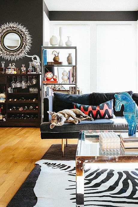 Chez Noz by Noz as a Service