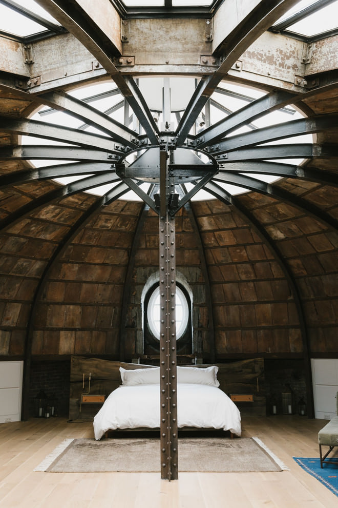 002-centre-street-loft-madera-trade