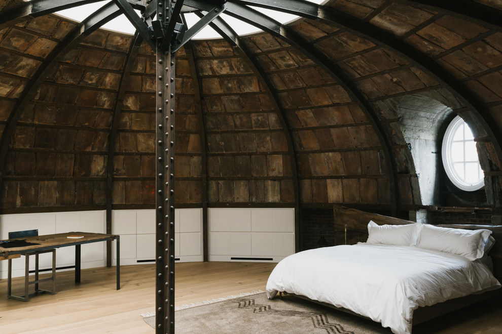 003-centre-street-loft-madera-trade