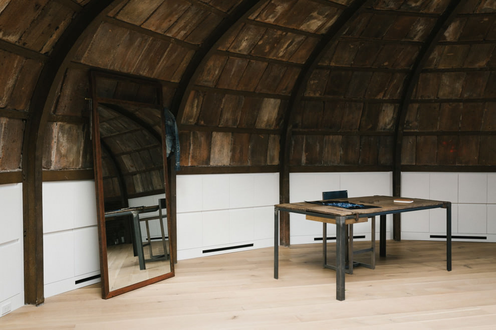 004-centre-street-loft-madera-trade