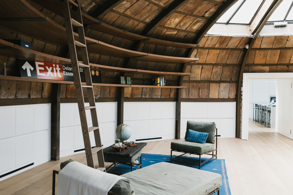 005-centre-street-loft-madera-trade