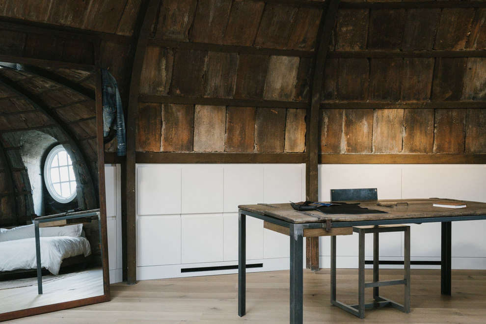 007-centre-street-loft-madera-trade