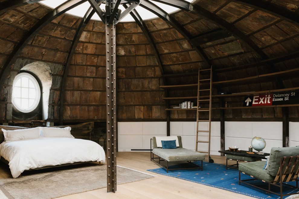 008-centre-street-loft-madera-trade