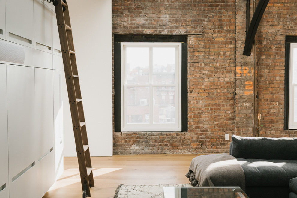 011-centre-street-loft-madera-trade