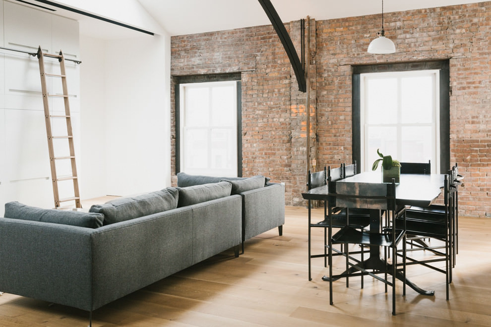 013-centre-street-loft-madera-trade