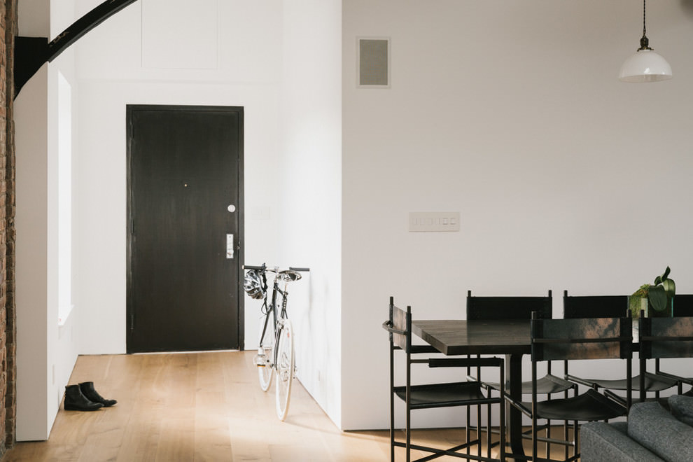 016-centre-street-loft-madera-trade