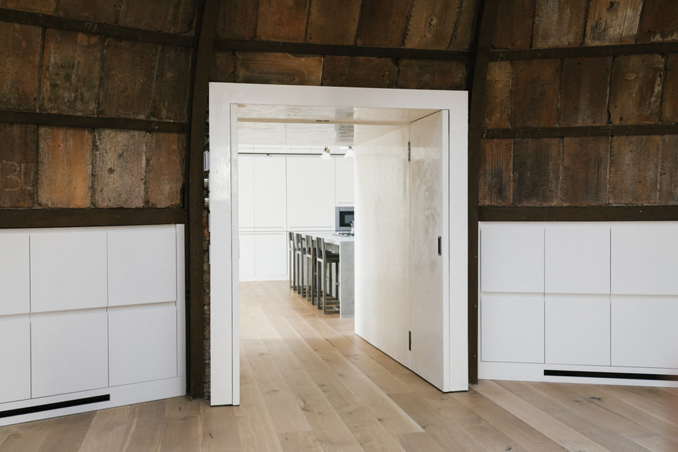 018-centre-street-loft-madera-trade