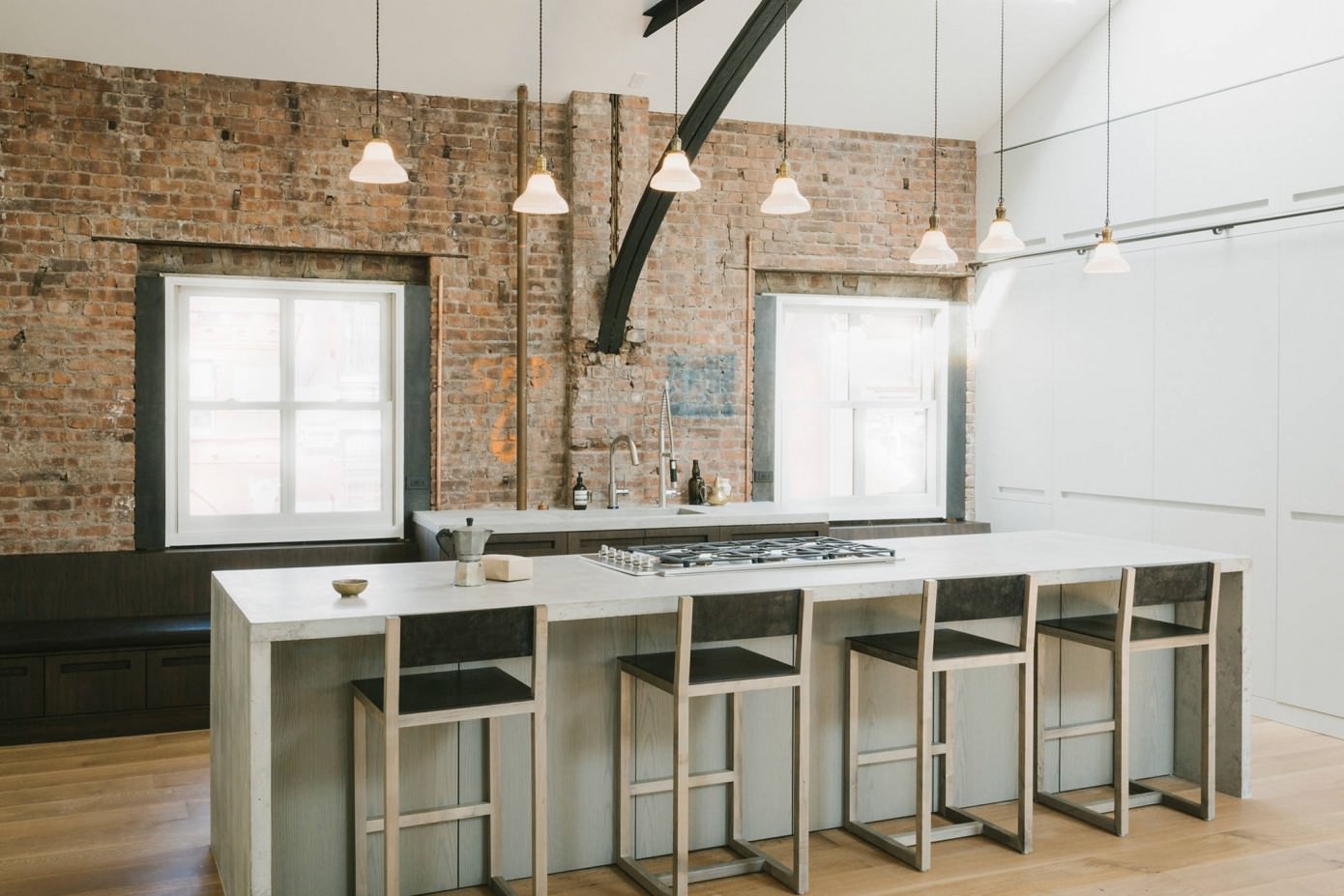 021-centre-street-loft-madera-trade