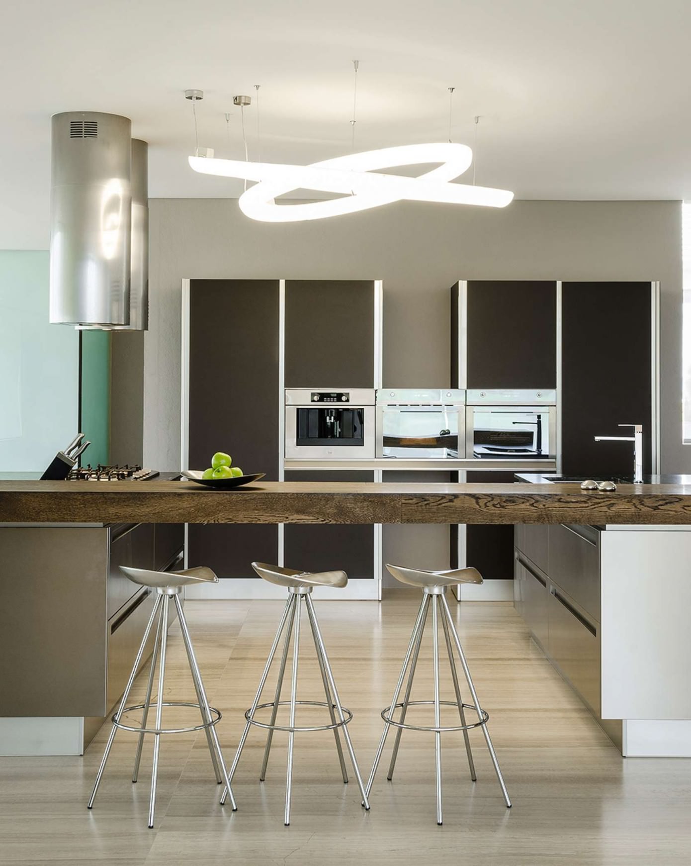 JRB House by Reims Arquitectura