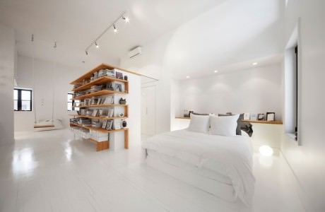 Juliette Aux Combles by L. McComber Ltée