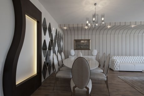 AK House by Ofis MPU – Hasan Ayata - 2