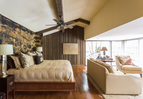 Patricia Residence by Taggart Design Group - 6