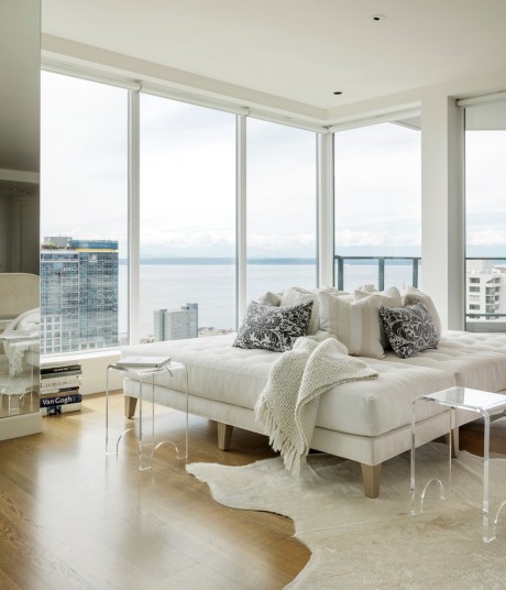 White Wash by Christian Grevstad - 2