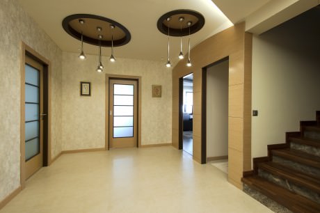 AK House by Ofis MPU – Hasan Ayata - 11