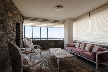 AK House by Ofis MPU – Hasan Ayata - 8