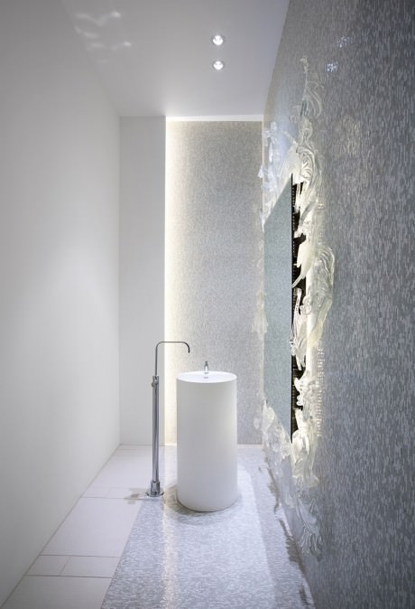 Groveland House by Mcleod Bovell Modern Houses - 7