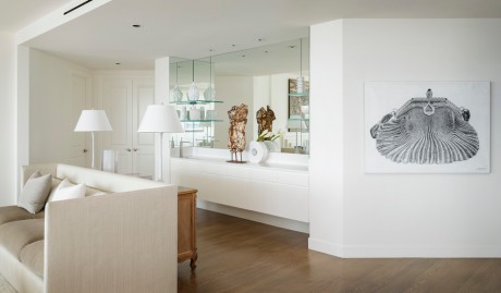 White Wash by Christian Grevstad - 8