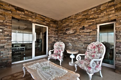 AK House by Ofis MPU – Hasan Ayata - 7