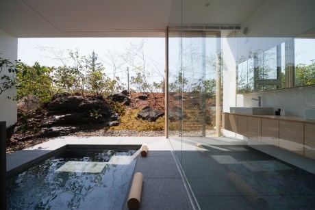 Cosmic by UID Architects & Associates - 8