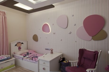 AK House by Ofis MPU – Hasan Ayata - 9