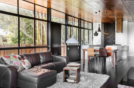 Northern Rivers Beach House by Refresh * Architecture - 4