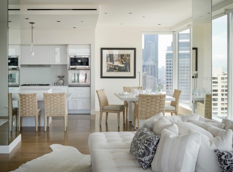 White Wash by Christian Grevstad - 4