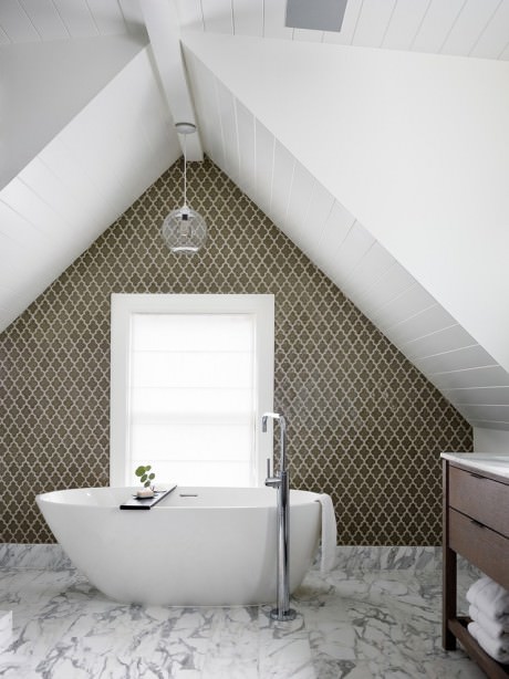 San Francisco Residence by Art of Construction - 11