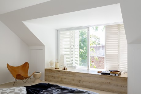 House C3 by Campbell Architecture - 9