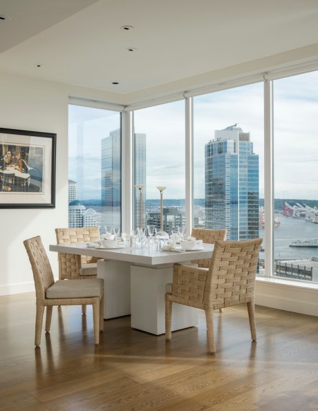 White Wash by Christian Grevstad - 6