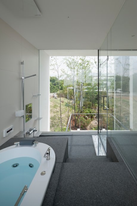 Cosmic by UID Architects & Associates - 10