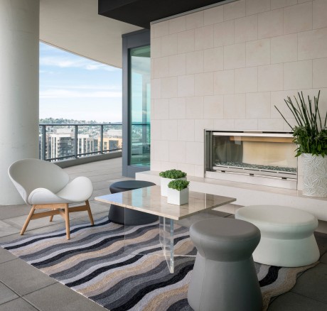 White Wash by Christian Grevstad - 7