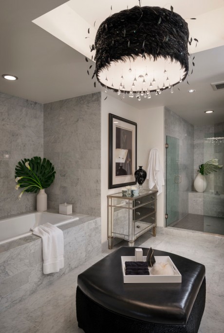 White Wash by Christian Grevstad - 10