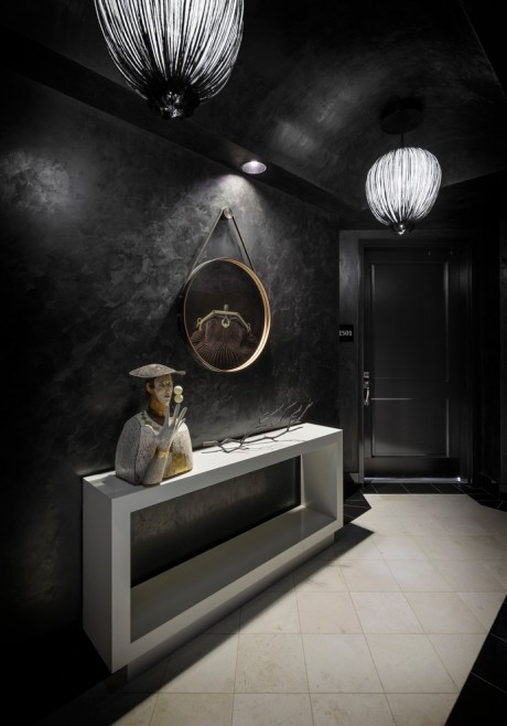 White Wash by Christian Grevstad - 11