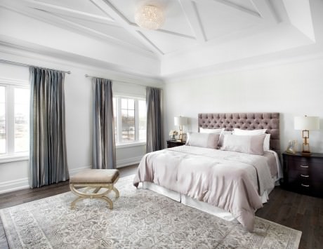 The Marycroft by Albert David Design - 11