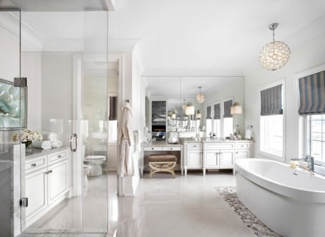 The Marycroft by Albert David Design - 12